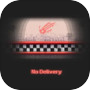 No Delivery