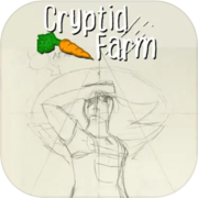Cryptid Farm