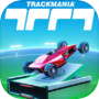 Trackmania
