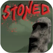 [Nightmare Files] Stoned