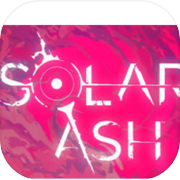 Solar Ash