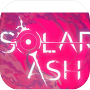 Solar Ash