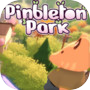 Pinbleton Park