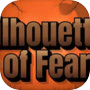 Silhouette of Fear 的圖示