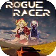 Rogue Racer