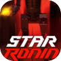 Star Ronin