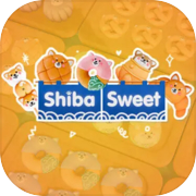 Shiba Sweet