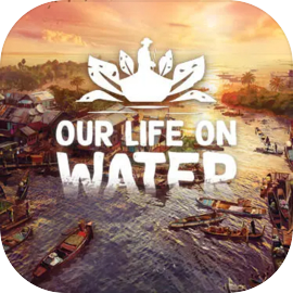 Our Life On Water