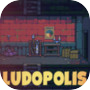 Icon of Ludopolis