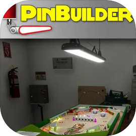 PinBuilder
