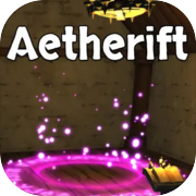 Aetherift