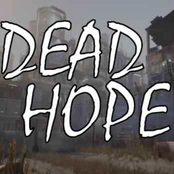 Dead Hope Latest Version for Android/iOS - TapTap