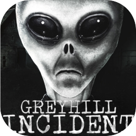 Greyhill Incident