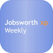 Jobsworth Weekly