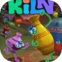 Icon of Kiln