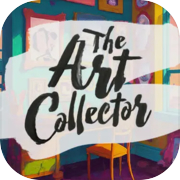 The Art Collector