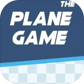 The Plane Game