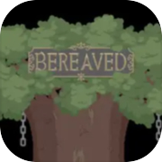 Bereaved: Soldiers of Fate