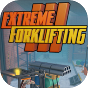 Extreme Forklifting 3