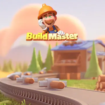 Build Master: MarsVille for Android/iOS - TapTap