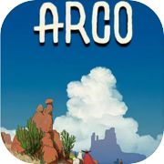 Arco