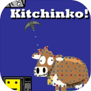 Kitchinko