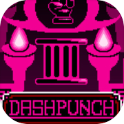 DASHPUNCH