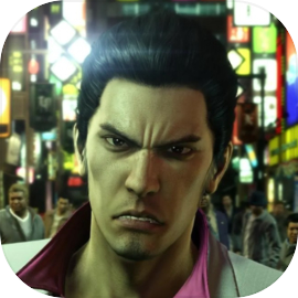 Yakuza Kiwami