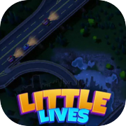 Little Lives