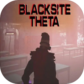 Blacksite Theta Home