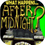 What Happens After Midnight? 아이콘