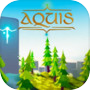 Aquis