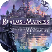 Realms of Madness