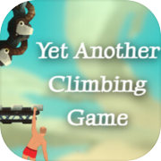 Yet Another Climbing Game