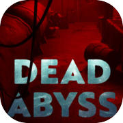 Dead Abyss