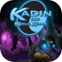 Kadin the Soul Eater