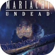Mariachi Undead