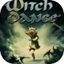 Icon of Witch Dance