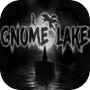 Icon of Gnome Lake