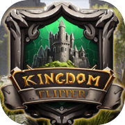 Kingdom Flipper