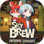 SkyBrew: Entropic Strategist
