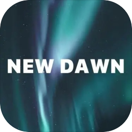 NEW DAWN