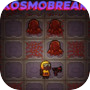 Kosmobreak 的圖示