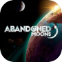 Abandoned Moons