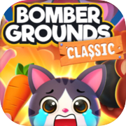 Bombergrounds: Classic
