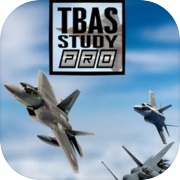 Исследование TBAS Pro