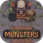 Backpack Monsters: Survivors