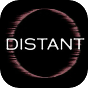 Distant