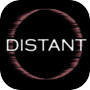 Distant
