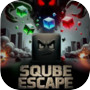 Sqube Escape